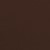 192 PRUNE NOIRE